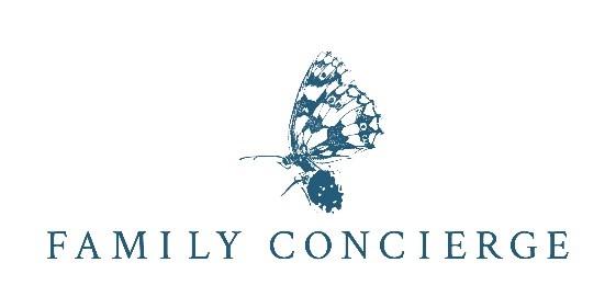 Family Concierge
