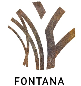 Fontana