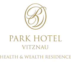 Park Hotel Vitznau