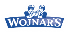 Wojnar´s